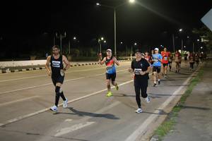 BIB: 
                            <button type="button" onclick="openModal(27837266)" class="btn btn-primary btn-sm float-right btn-popup" data-toggle="modal" data-target=".modal-high-quality">
                        <i class="fas fa-shopping-cart"></i> Add to Cart
                    </button>
                                            <button type="button" onclick="isThisMe(27837266, true)" class="btn btn-success btn-sm float-right btn-popup btn-isme hidden" data-toggle="tooltip" data-placement="bottom" title="นี่คือรูปของคุณใช่ไหม คลิกที่นี่เพื่อเอาเข้าอัลบั้ม">
                        <i class="fas fa-plus"></i> Add to album
                    </button>
                    <button type="button" onclick="isThisMe(27837266, false)" class="btn btn-warning btn-sm float-right btn-popup btn-isnotme hidden">
                        <i class="fas fa-ban"></i> Remove from album
                    </button>